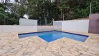 Foto 32 de Casa de Condomínio com 3 Quartos à venda, 200m² em Vila Pagano, Valinhos