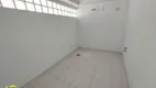 Foto 8 de Consultório com 3 Quartos à venda, 38m² em Centro, São Paulo