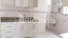 Foto 14 de Apartamento com 2 Quartos à venda, 93m² em Recreio Dos Bandeirantes, Rio de Janeiro