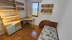 Foto 30 de Apartamento com 4 Quartos à venda, 140m² em Barra da Tijuca, Rio de Janeiro