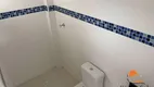 Foto 29 de Apartamento com 3 Quartos à venda, 119m² em Canto do Forte, Praia Grande