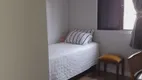 Foto 17 de Apartamento com 3 Quartos à venda, 87m² em Parque da Represa, Jundiaí