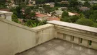 Foto 29 de Casa com 5 Quartos à venda, 1170m² em Fazenda Morumbi, São Paulo