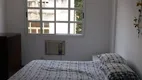 Foto 8 de Apartamento com 3 Quartos à venda, 98m² em Recreio Dos Bandeirantes, Rio de Janeiro