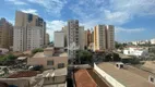 Foto 5 de Apartamento com 2 Quartos à venda, 69m² em Centro, Londrina