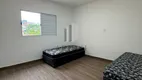 Foto 14 de Casa com 3 Quartos para alugar, 250m² em Vila Helena, Santo André