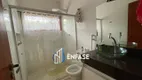 Foto 40 de Casa de Condomínio com 3 Quartos à venda, 1000m² em Pousada Del Rey, Igarapé