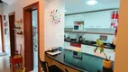Foto 25 de Cobertura com 3 Quartos à venda, 154m² em Ipanema, Porto Alegre