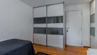 Foto 22 de Apartamento com 4 Quartos à venda, 200m² em Higienópolis, São Paulo