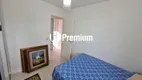 Foto 8 de Apartamento com 2 Quartos à venda, 70m² em Recreio Dos Bandeirantes, Rio de Janeiro