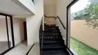 Foto 14 de Casa de Condomínio com 4 Quartos à venda, 319m² em Alphaville, Ribeirão Preto