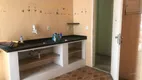 Foto 15 de Apartamento com 2 Quartos à venda, 83m² em Praça da Bandeira, Rio de Janeiro