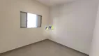 Foto 11 de Casa com 2 Quartos à venda, 128m² em Vila Sao Francisco, Bauru