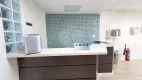 Foto 26 de Apartamento com 2 Quartos à venda, 61m² em Jardim América, São Paulo