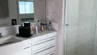 Foto 2 de Apartamento com 4 Quartos à venda, 300m² em Barra da Tijuca, Rio de Janeiro