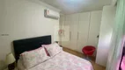 Foto 12 de Apartamento com 3 Quartos à venda, 95m² em Pituba, Salvador