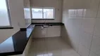 Foto 5 de Casa com 3 Quartos à venda, 69m² em Jardim das Margaridas, Salvador