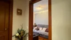 Foto 20 de Apartamento com 3 Quartos à venda, 106m² em Vila Gilda, Santo André