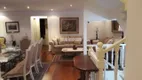 Foto 3 de Apartamento com 4 Quartos à venda, 300m² em Vila Monte Alegre, São Paulo
