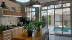 Foto 32 de Casa de Condomínio com 4 Quartos à venda, 228m² em Urbanova VII, São José dos Campos