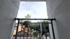 Foto 10 de Sobrado com 3 Quartos à venda, 130m² em Tucuruvi, São Paulo