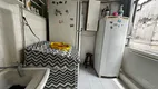 Foto 26 de Apartamento com 2 Quartos à venda, 70m² em Catete, Rio de Janeiro