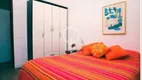 Foto 6 de Apartamento com 2 Quartos à venda, 77m² em Copacabana, Rio de Janeiro