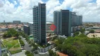 Foto 13 de Apartamento com 3 Quartos à venda, 92m² em Agua Fria, Fortaleza