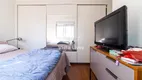 Foto 21 de Apartamento com 3 Quartos à venda, 190m² em Alto da Lapa, São Paulo