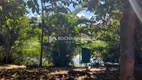 Foto 24 de Casa de Condomínio com 4 Quartos à venda, 458m² em Itapuã, Salvador