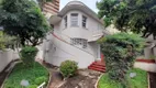 Foto 5 de Casa com 5 Quartos para venda ou aluguel, 360m² em Centro, Piracicaba