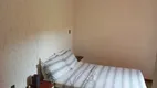 Foto 7 de Casa de Condomínio com 2 Quartos para alugar, 106m² em São Lourenço, Bertioga