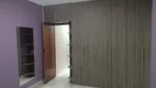 Foto 18 de Casa com 4 Quartos à venda, 170m² em Jardim Nair Maria, Salto