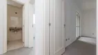 Foto 7 de Apartamento com 3 Quartos à venda, 98m² em Alto da Glória, Curitiba