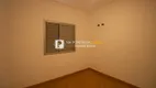 Foto 17 de Apartamento com 3 Quartos à venda, 130m² em Centro, São Bernardo do Campo