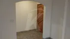 Foto 4 de Apartamento com 2 Quartos à venda, 98m² em Tucuruvi, São Paulo