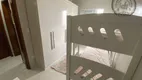 Foto 10 de Apartamento com 2 Quartos à venda, 57m² em Cidade Ocian, Praia Grande