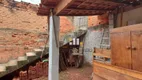 Foto 35 de Sobrado com 4 Quartos à venda, 140m² em Jardim Macarenko, Sumaré