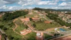 Foto 8 de Lote/Terreno à venda, 446m² em Jardim Colina do Sol, Bom Jesus dos Perdões