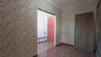 Foto 8 de Casa com 3 Quartos à venda, 132m² em Jardim Novo Paulista, Maringá