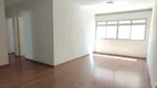 Foto 13 de Apartamento com 4 Quartos à venda, 90m² em Cambuí, Campinas