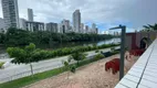 Foto 24 de Apartamento com 4 Quartos à venda, 134m² em Graças, Recife