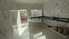 Foto 6 de Casa com 3 Quartos à venda, 82m² em Loteamento Monte Hebron, Uberlândia