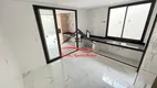 Foto 14 de Casa com 3 Quartos à venda, 187m² em Santa Rosa, Belo Horizonte