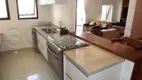Foto 7 de Apartamento com 3 Quartos à venda, 190m² em Brooklin, São Paulo