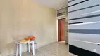 Foto 33 de Casa com 6 Quartos à venda, 260m² em Oswaldo Cruz, Rio de Janeiro