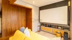 Foto 29 de Apartamento com 1 Quarto à venda, 72m² em Vila Madalena, São Paulo