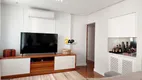 Foto 13 de Apartamento com 3 Quartos para venda ou aluguel, 162m² em Vila Suzana, São Paulo