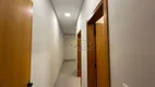 Foto 19 de Casa de Condomínio com 3 Quartos para venda ou aluguel, 210m² em Ondas, Piracicaba