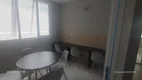 Foto 27 de Apartamento com 1 Quarto à venda, 39m² em Pantanal, Florianópolis